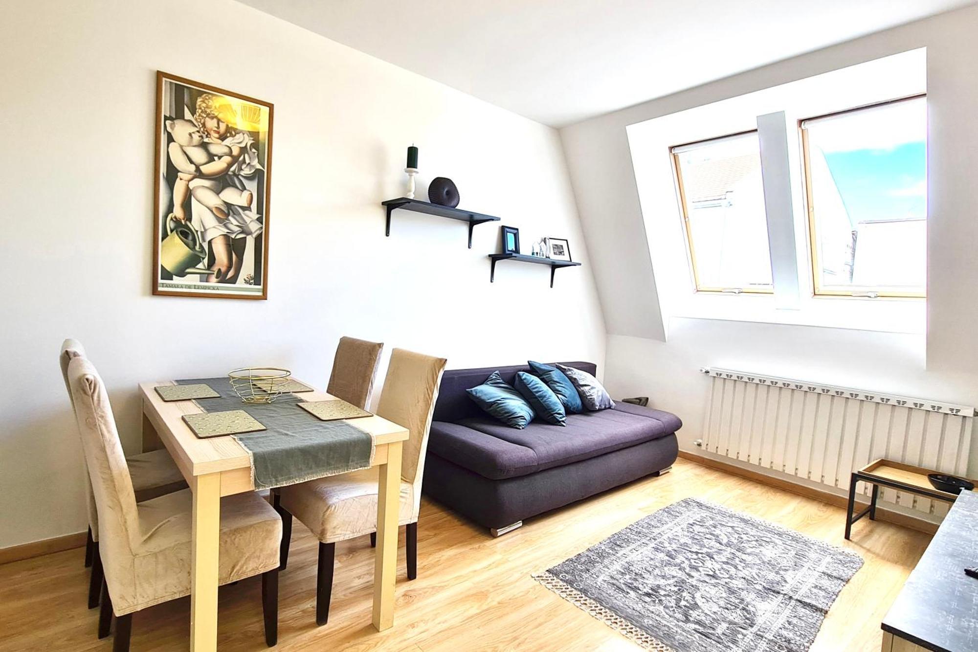 Eliza Rooms Budapest Exteriör bild